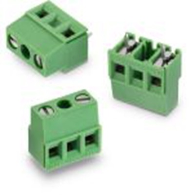 691216610002 Wurth product image